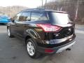 2013 Kodiak Brown Metallic Ford Escape SE 2.0L EcoBoost 4WD  photo #6