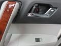 2013 Blizzard White Pearl Toyota Highlander Limited  photo #7