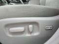 Classic Silver Metallic - Highlander  Photo No. 10