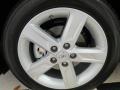 Classic Silver Metallic - Camry SE Photo No. 6