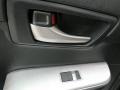 Classic Silver Metallic - Camry SE Photo No. 9