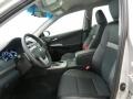 Classic Silver Metallic - Camry SE Photo No. 10