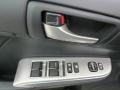 Classic Silver Metallic - Camry SE Photo No. 12