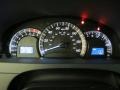 Classic Silver Metallic - Camry SE Photo No. 13