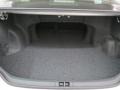 Classic Silver Metallic - Camry SE Photo No. 17