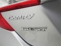 Classic Silver Metallic - Camry SE Photo No. 22