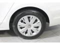 Candy White - Jetta SE Sedan Photo No. 27