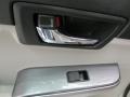 Classic Silver Metallic - Camry Hybrid XLE Photo No. 6