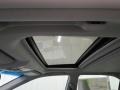 Classic Silver Metallic - Camry Hybrid XLE Photo No. 10