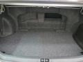 Classic Silver Metallic - Camry Hybrid XLE Photo No. 15