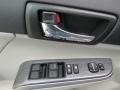 Clearwater Blue Metallic - Camry Hybrid XLE Photo No. 10