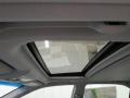 Clearwater Blue Metallic - Camry Hybrid XLE Photo No. 11