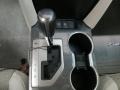 Clearwater Blue Metallic - Camry Hybrid XLE Photo No. 14