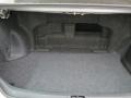 Clearwater Blue Metallic - Camry Hybrid XLE Photo No. 16