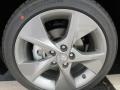 2012 Magnetic Gray Metallic Toyota Camry SE V6  photo #4