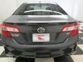 Magnetic Gray Metallic - Camry SE V6 Photo No. 18