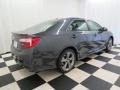 Magnetic Gray Metallic - Camry SE V6 Photo No. 17