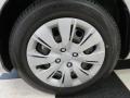 Classic Silver Metallic - Yaris L 3 Door Photo No. 4