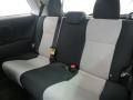 Classic Silver Metallic - Yaris L 3 Door Photo No. 6