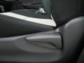 Classic Silver Metallic - Yaris L 3 Door Photo No. 8