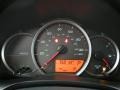 Classic Silver Metallic - Yaris L 3 Door Photo No. 10