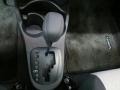 Classic Silver Metallic - Yaris L 3 Door Photo No. 12