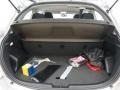 Classic Silver Metallic - Yaris L 3 Door Photo No. 13