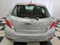 Classic Silver Metallic - Yaris L 3 Door Photo No. 15