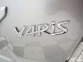 Classic Silver Metallic - Yaris L 3 Door Photo No. 18