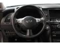 Platinum Graphite - FX 35 AWD Photo No. 7