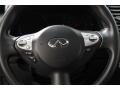 Platinum Graphite - FX 35 AWD Photo No. 8