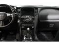 Platinum Graphite - FX 35 AWD Photo No. 9