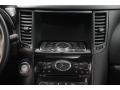 Platinum Graphite - FX 35 AWD Photo No. 10