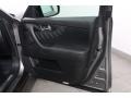 Platinum Graphite - FX 35 AWD Photo No. 13