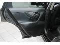 Platinum Graphite - FX 35 AWD Photo No. 15