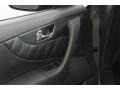 Platinum Graphite - FX 35 AWD Photo No. 17