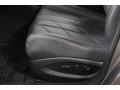Platinum Graphite - FX 35 AWD Photo No. 20