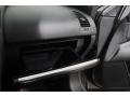 Platinum Graphite - FX 35 AWD Photo No. 22