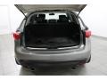 Platinum Graphite - FX 35 AWD Photo No. 23