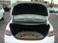 Super White - Camry LE V6 Photo No. 13