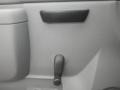 Victory Red - Silverado 1500 Regular Cab Photo No. 10