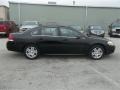 Black - Impala LT Photo No. 2