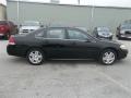 Black - Impala LT Photo No. 3
