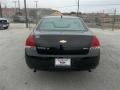 Black - Impala LT Photo No. 5