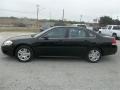 Black - Impala LT Photo No. 7