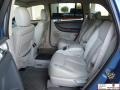 2007 Marine Blue Pearl Chrysler Pacifica Limited  photo #13