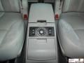 2007 Marine Blue Pearl Chrysler Pacifica Limited  photo #15