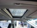 2013 Crystal Black Silica Subaru Legacy 2.5i Sport  photo #10