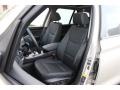 Mineral Silver Metallic - X3 xDrive 28i Photo No. 12