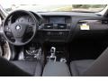 Mineral Silver Metallic - X3 xDrive 28i Photo No. 13